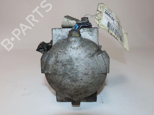 ac-compressor-ssangyong-actyon-i-2005-26570822 main image