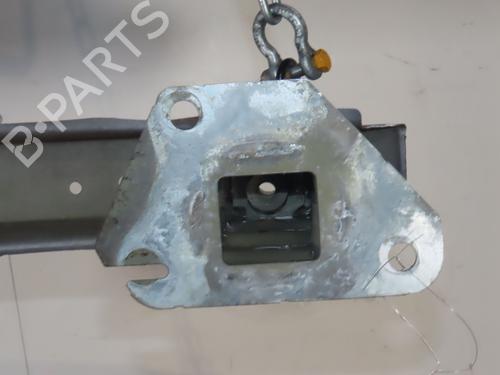 rear-bumper-reinforcement-peugeot-208-i-ca_-cc_-2012-2013-2014-2015-2016-2017-2018-2019-2020-2021-31961693 main image