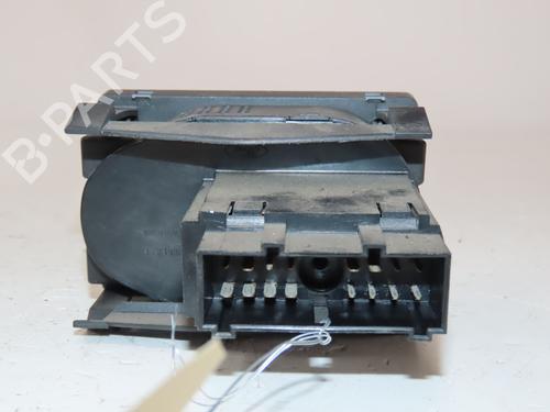 Headlight switch FORD FOCUS II (DA_, HCP, DP) 1.8 TDCi | BP37874761I24 - Image 3