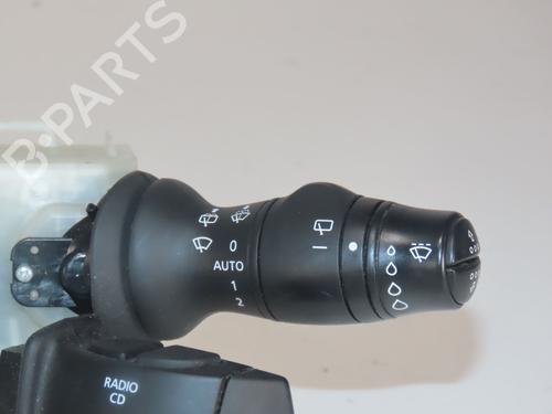 Ratstangsstang RENAULT SCÉNIC III (JZ0/1_) 1.5 dCi | BP30892928I23