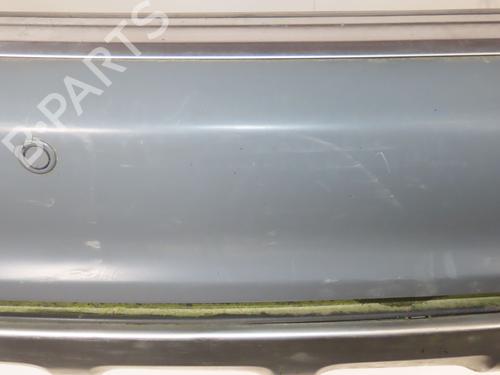 Used Rear bumper Rear bumper 39251245 39251245