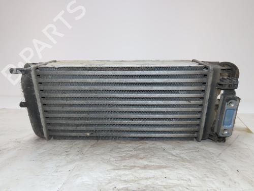 Outra PEUGEOT PARTNER Tepee 1.6 HDi 16V (90 hp) 18667134