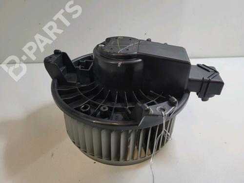heater-blower-motor-dodge-journey-20-crd-5191345aa-2008-9030334 main image