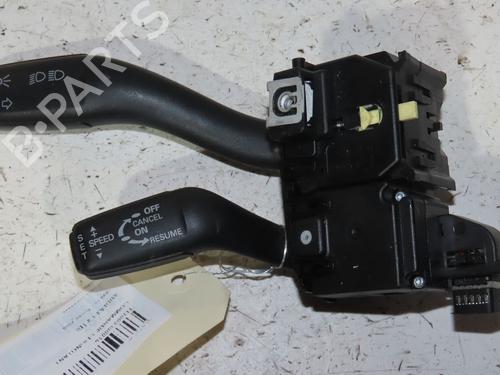 Steering column stalk AUDI A3 Sportback (8PA) 1.9 TDI | BP24487652I23 