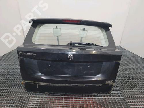 tailgate-dodge-caliber-20-crd-5074151ab-2006-9026743 main image