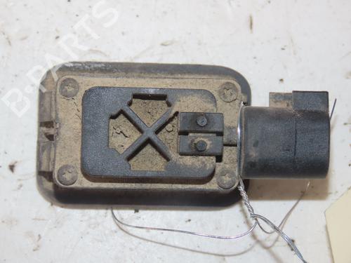 Electronic module LAND ROVER RANGE ROVER EVOQUE (L538) 2.2 D | BP40162580M83 - Image 2
