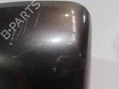 Left mirror KIA SPORTAGE II (JE_, KM_) 2.0 CRDi | BP26304095C26