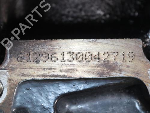 Engine MERCEDES-BENZ E-CLASS (W210) E 270 CDI (210.016) | BP38256843M1 - Image 5