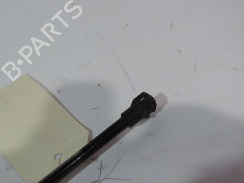 Tailgate lift support SEAT ALTEA (5P1) 1.6 TDI | BP18317002C138 