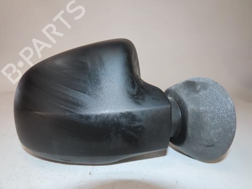 Used Right mirror DACIA SANDERO 1.4 MPI LPG (72 hp) 28526430
