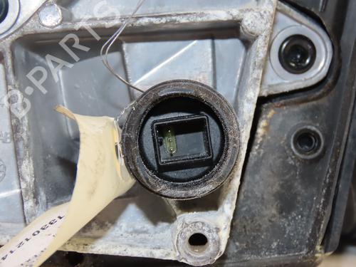 Used Right mirror Right mirror 36940817 36940817