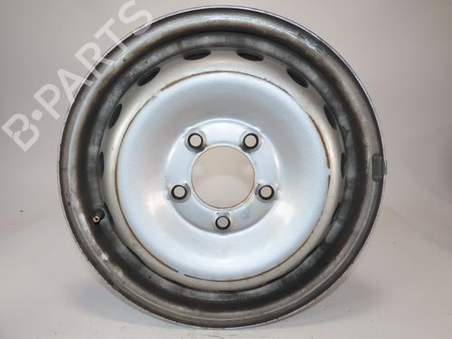 rim-renault-master-iii-van-fv-2010-25622960 main image