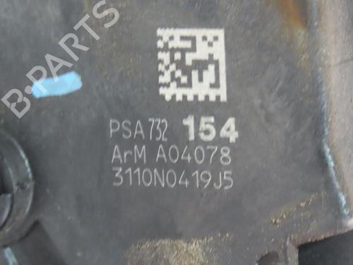 rear-left-lock-citroen-c5-iii-rd_-2008-2009-2010-2011-2012-2013-2014-2015-2016-2017-28068194 main image