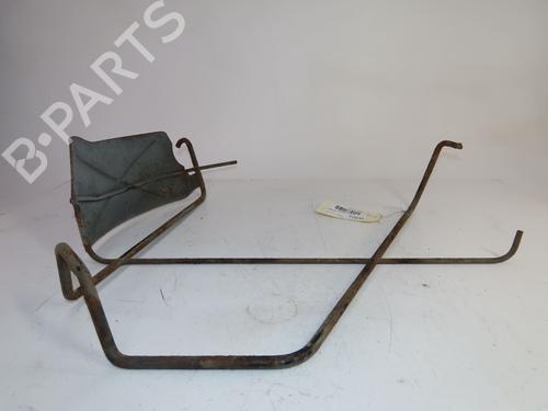 Used Support Support PEUGEOT 206 Hatchback (2A/C) 2.0 HDI 90 (90 hp) 33401120 33401120