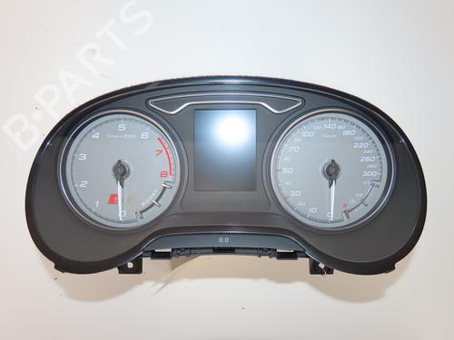 BP26534977C47 main image