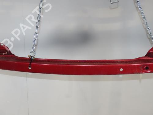 Støtfangerbjelke bak CITROËN C3 I (FC_, FN_) 1.4 HDi | BP30652069C73