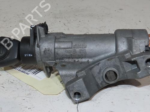 Ignition barrel SEAT IBIZA III (6L1) 1.4 16V | BP24487096M48