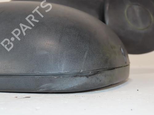 right-mirror-opel-vivaro-a-van-x83-2001-2002-2003-2004-2005-2006-2007-2008-2009-2010-2011-2012-2013-2014-2015-31747784 main image