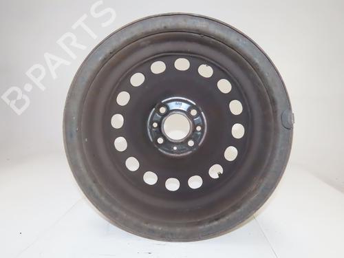 rim-fiat-500-312_-2007-30501899 main image