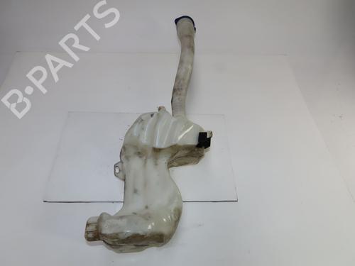Used Windscreen washer tank Windscreen washer tank 37530600 37530600