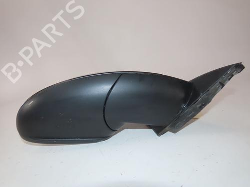 Used Right mirror Right mirror OPEL INSIGNIA A Sports Tourer (G09) 2.0 CDTI (35) (131 hp) 35746987 35746987
