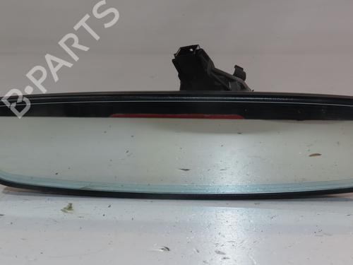 rear-mirror-seat-arona-kj7-kjp-2017-29016631 main image