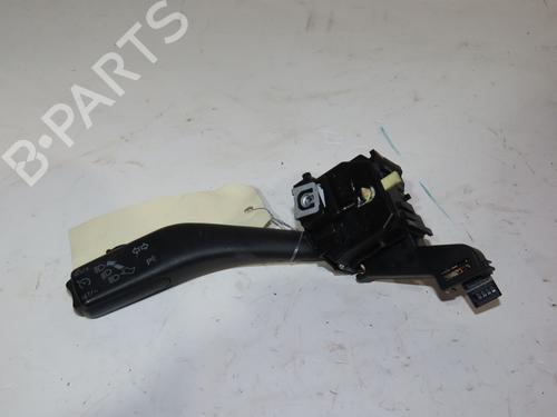 Used Headlight switch SKODA YETI (5L) 2.0 TDI (110 hp) 19701951
