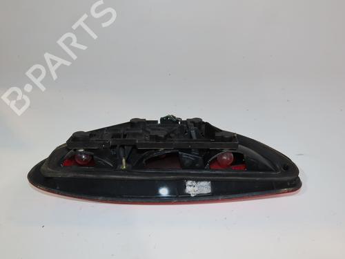 Used Right taillight MG MG TF 135 (136 hp) 19025740