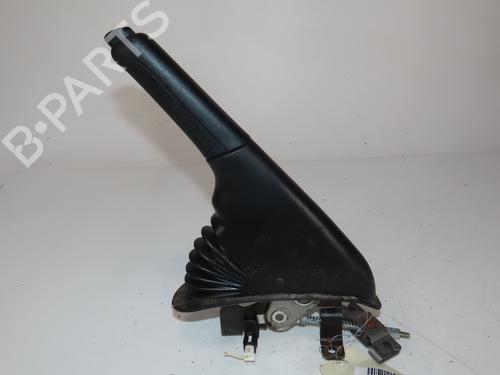 hand-brake-fiat-500-312_-2007-37252884 main image