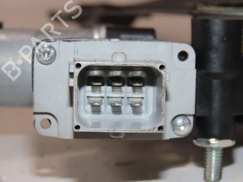 Used Front left window mechanism Front left window mechanism FIAT DOBLO Cargo (263_) 1.3 D Multijet (263WXU1A, 263ZXU1A, 263WYB1A, 263ZYB1A) (95 hp) 33744568 33744568