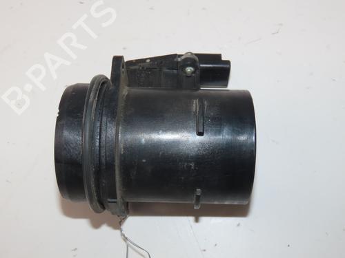 Used Mass air flow sensor Mass air flow sensor 39157583 39157583