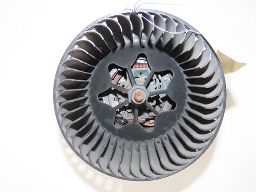 Heater blower motor BMW 1 (E87) 118 d | BP32332769M62 - Image 5