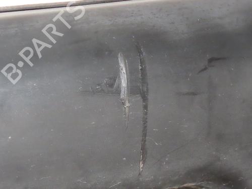 Foran støtfanger PEUGEOT 206 Hatchback (2A/C) 1.4 i (75 hp) 28159610