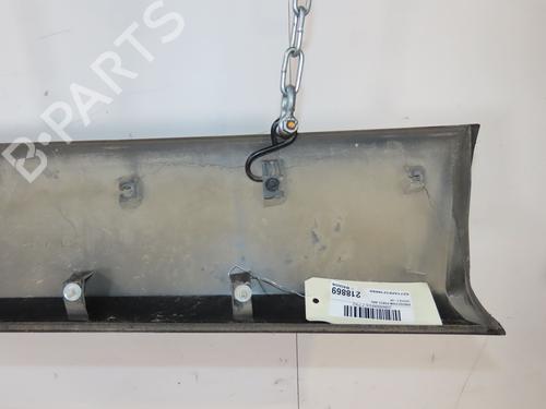 door-moulding-trim-toyota-c-hr-_x1_-2016-37004117 main image