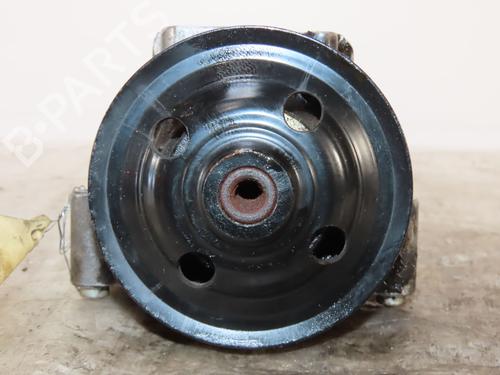 Used Steering pump JAGUAR XF I (X250) 2.7 D (207 hp) 20696133