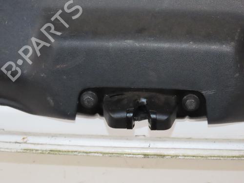 Used Tailgate Tailgate 38608967 38608967