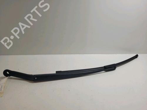 Used Front windshield wiper arm BMW 3 Coupe (E46) M3 (343 hp) 14901317