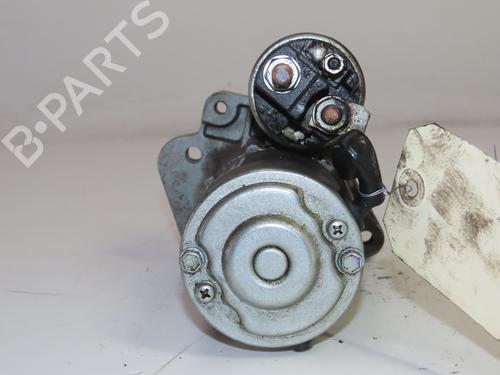 Starter DACIA SANDERO 1.5 dCi | BP40051584M8 - Image 2