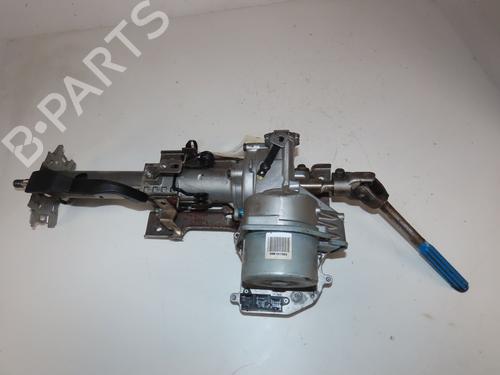 Steering column HYUNDAI i30 (FD) 1.6 CRDi | BP32659491M21 