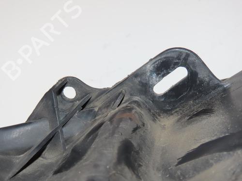 Right headlight FORD FIESTA VI (CB1, CCN) 1.4 TDCi | BP33401192C29 - Image 3