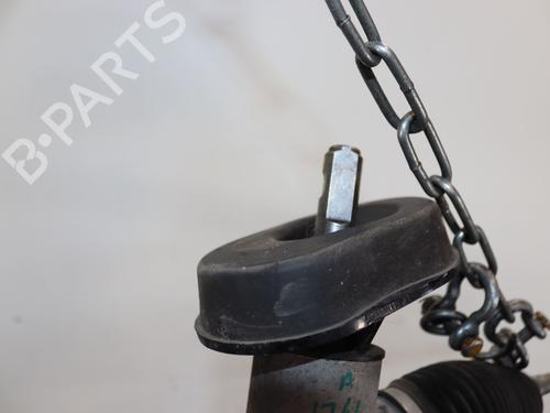 Used Steering rack Steering rack CITROËN AMI (9A_) Electric (9AZ2CA) (8 hp) 36485462 36485462