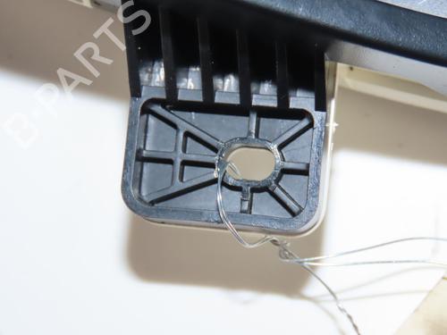 Cockpit FORD FIESTA VI (CB1, CCN) 1.6 TDCi | BP30366141C47