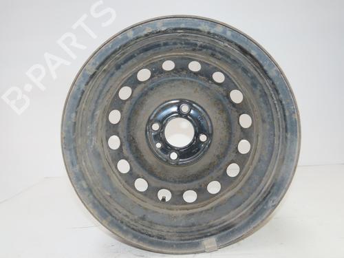 rim-renault-twingo-ii-cn0_-2007-40438668 main image