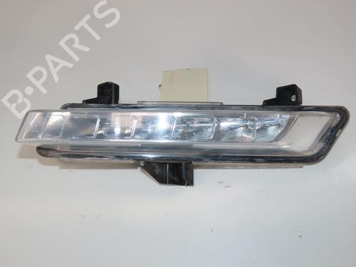 Tagfahrlicht links für RENAULT CLIO IV (BH_) 1.5 dCi 75 (75 hp) 32354473