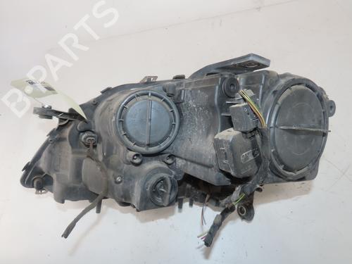 Used Right headlight Right headlight MERCEDES-BENZ M-CLASS (W164) ML 320 CDI 4-matic (164.122) (224 hp) 40484560 40484560