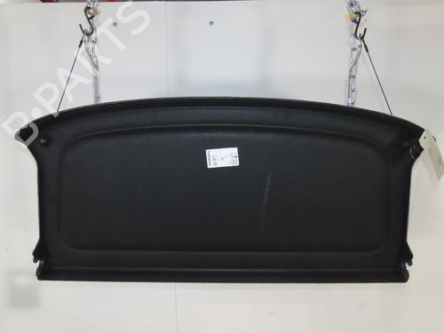 Hattehylde VW GOLF VIII (CD1, DA1) 1.5 eTSI | BP36485747C85 - Image 3