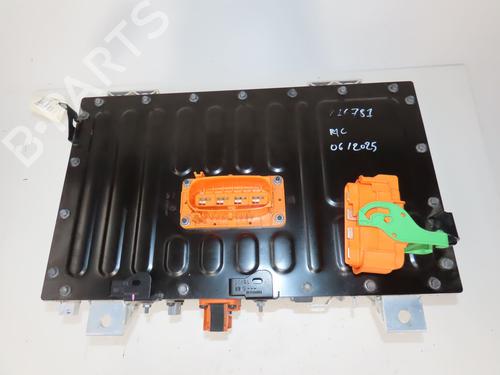 Battery RENAULT SYMBIOZ 1.6 E-Tech 145 | BP33679998E11  - Image 6