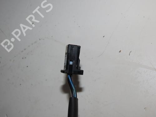 Used Left mirror Left mirror RENAULT CLIO IV (BH_) 1.5 dCi 90 (90 hp) 36028790 36028790