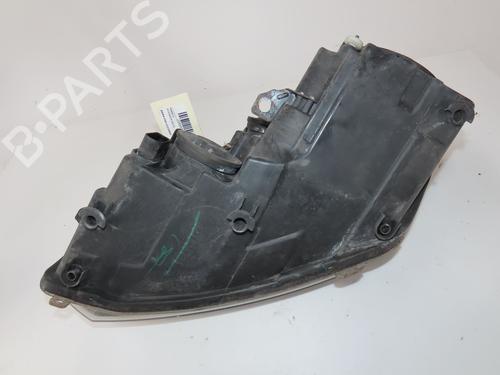 right-headlight-vw-golf-vi-variant-aj5-2009-2010-2011-2012-2013-2014-38627930 main image