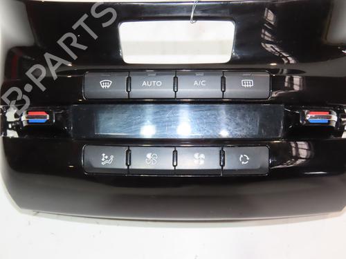 Mando climatizador Mando climatizador 38160068 38160068